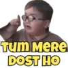 Funny Kids 11