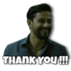 THANK YOU!!!