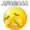 APAGAAA