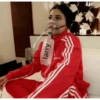 Jajajajajaja risAs 20