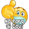 kane stickers
28
NO Porq
ai Covi