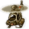 Metal slug 11