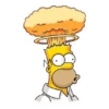 Los Simpsons 2 8
