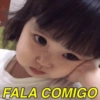 Memes que vc tem que ter 5