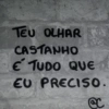 Bilhetes de amor ❤️ 7