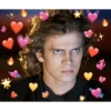 ღ Star Wars in love ღ 23