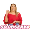 0:
SO OBSERVO