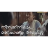 ..com
നിനക്കിനിയും...
മതിയായില്ല അല്ലേ...??
www.whykol.com www.whykol.com www.whykol.com