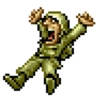 Metal slug 20