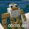 como asi