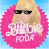 Barbie FODA