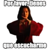 MULAN 22