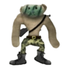 Bear alpha roblox 16