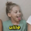 uiiie