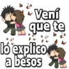 @Vickufa
Vení
que te
lo explico
a besos