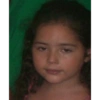 Kkkkkkying 5