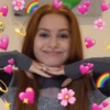 Madelaine Petsch 6