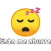 2²
Esto me aburre