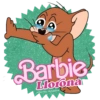 20
Barbie
Llorona
Harley Stickers