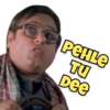 Kachra Seth 5