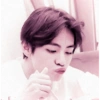 Kpop soft 25