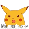 Memes pa' no pelear 7