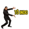 TO INDO