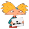 Carteles de Arnold 28