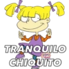 Angélica TÓXICA 10