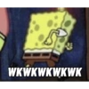 SPONGEBOB MEME 12