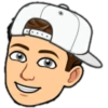 Stickers De Nicolax Games 5