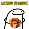 GANHOU UM NUDE figurinhas_whatsapp 13