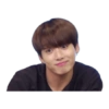 BTS memes 14