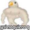@Harley Stickers
ysi no quiero q