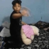 Os melhores memezinhos pra vc 14