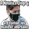 La petisa -Nati,Esteban,Diego 7
