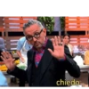 mgflip.com chiedo