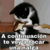 Pa molestar a tu novix 😈 12