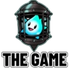THE GAME