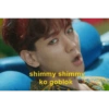 Meme kpop indo 7