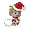 Regala Salud- Feliz Navidad 7