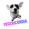 CatiPanda1 24