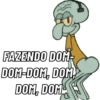 MÚSICAS DO MOMENTO - MEMES 13