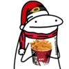 KFC® @paraguayita 01