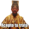 MULAN 5
