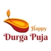 Happy Durga Puja