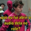 MÚSICAS DO MOMENTO - MEMES 5