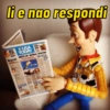 li e nao respondi
USA
TODAY
NATO air stros averted
TEGHEON INMOIAN
BECOME