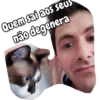 Sono 7