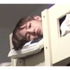 Meme pack bts 7
